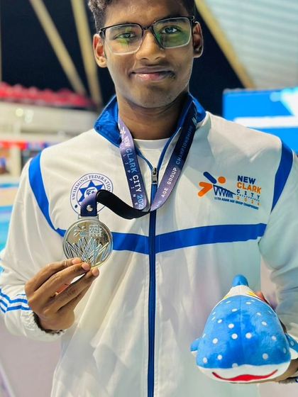 Finix Fitness - Body Transformation Programs Home of Champions & A Welcoming Community photo 6