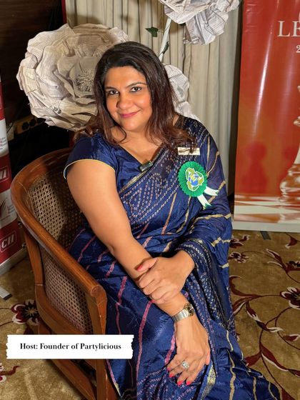 Eco-Conscious by Design photo 5