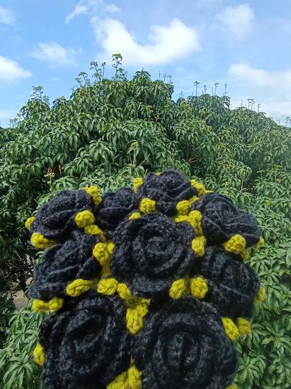 Custom & Themed Creations photo 12