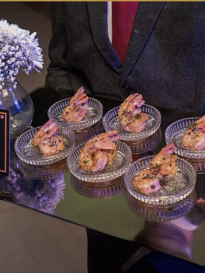 Global Culinary Journeys photo 4