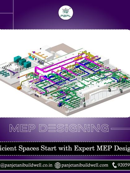 Architectural & Technical Services photo 3