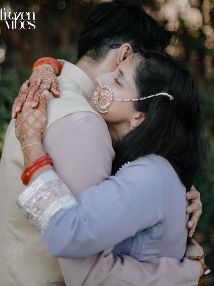 Lush Garden & Resort Getaways photo 20