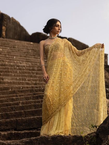 Style & Photoshoots photo 29