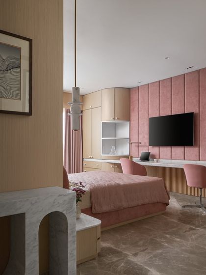 Project Showcase: Project Acropolis photo 20