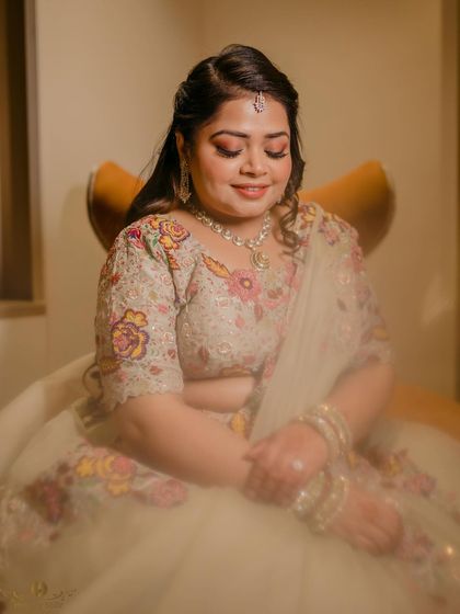 Happy Stillz - Lifestyle & Event Photography Candid Moments & Details photo 7