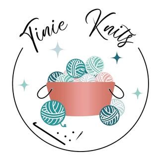 Tinieknits