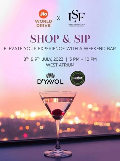 Corporate Events & Brand Partnerships photo 9