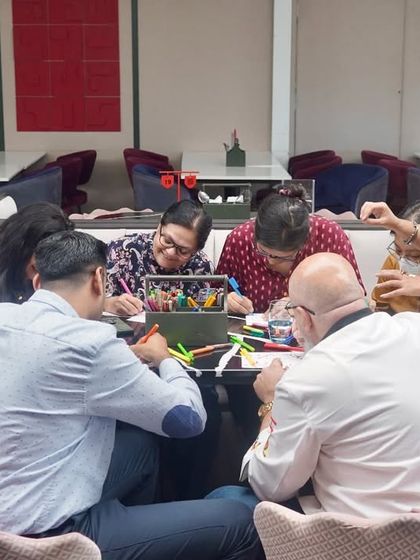 Charlie's Animal Rescue Centre - Community Outreach & Education Community Fundraising Events photo 18