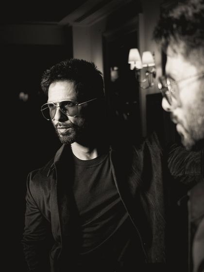 Men's Wardrobe photo 17