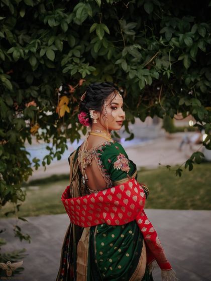 Beautiful Hairstyles for Every Occasion photo 3