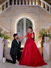 Event Photography & Videography