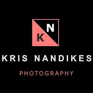 Kris Nandikes
