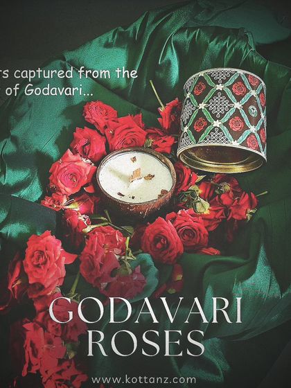 Kottanz - Corporate Gifting Artisanal Packaging & Bespoke Boxes photo 12