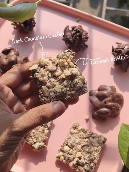 Signature Treats & Bestsellers photo 5