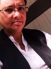 Document Attestation & Legalization