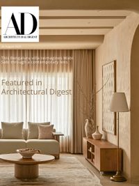 Turnkey Home Interior Solutions