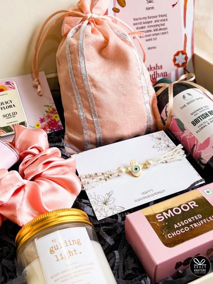 Festive Celebrations photo 23