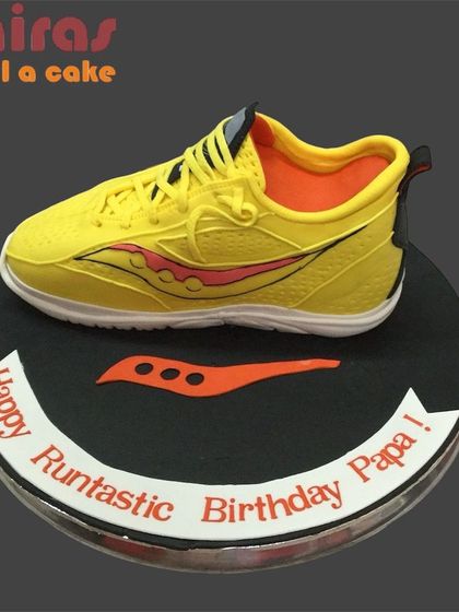 Miras Dial A Cake - Themed Custom Cakes Cakes for Fans & Hobbyists photo 37