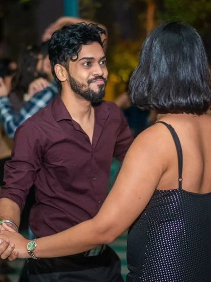 Furor - Latin Dance Socials The La Rumba Experience photo 95