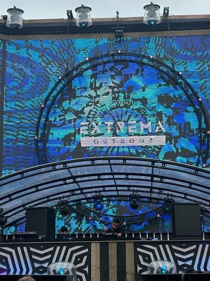 Global Stages: Festivals & Tours photo 42