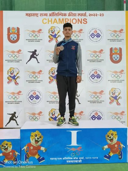 Dominance at the State Level photo 10