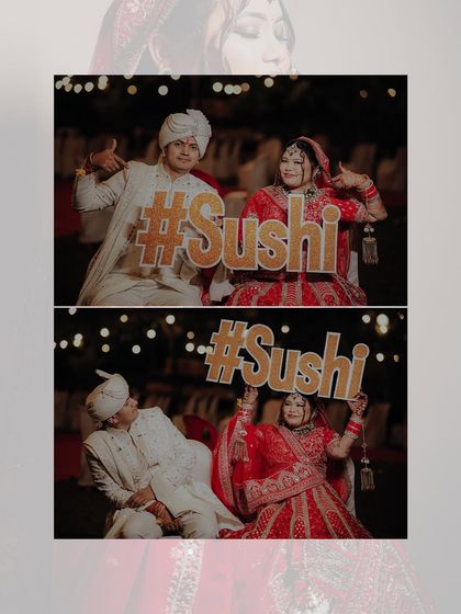 Wedding Photographer - Wedding Photography & Videography The Main Event: Wedding Ceremonies photo 31