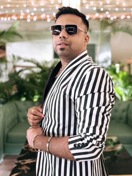 The Anchor's Wardrobe photo 52