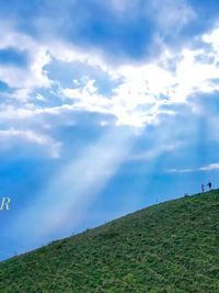 Wedding & Event Videography