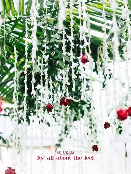 Mousam Pictures - Wedding Photography & Videography The Little Things: Details That Tell a Story photo 14