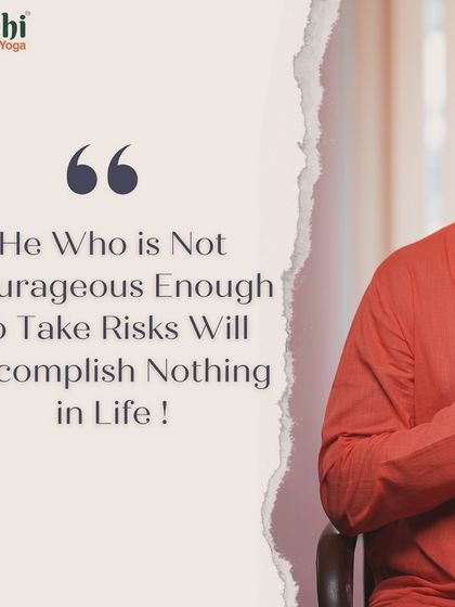 Bodhi School of Yoga - Yoga Therapy Sessions Guru's Corner: Philosophy for Modern Life photo 9