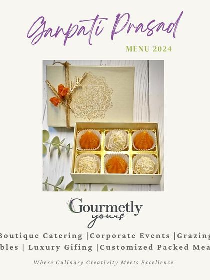 Festive & Holiday Celebrations photo 11