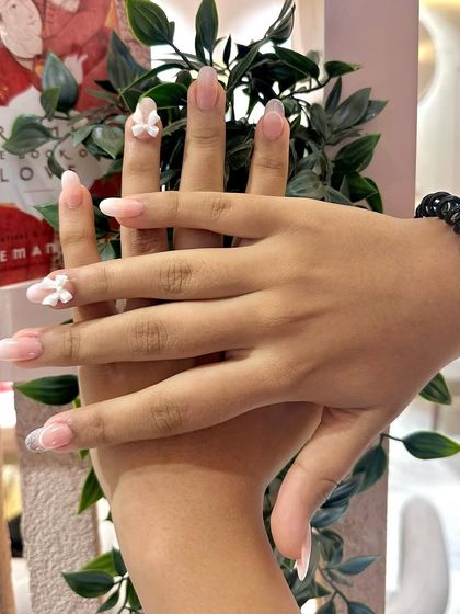 3D & Embellished Art photo 32