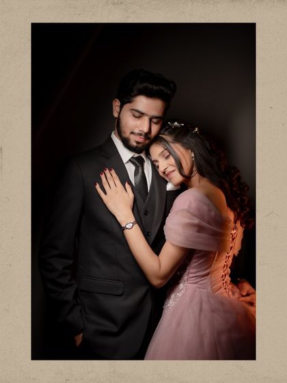 Engagement & Ring Ceremonies photo 51