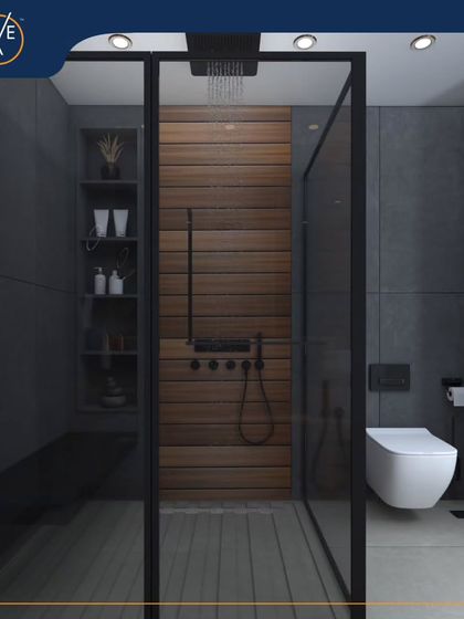 Native Sutra - Architectural Design Statement Details & Bespoke Features photo 15