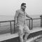 Akshay Rastogi