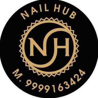 Nail Hub