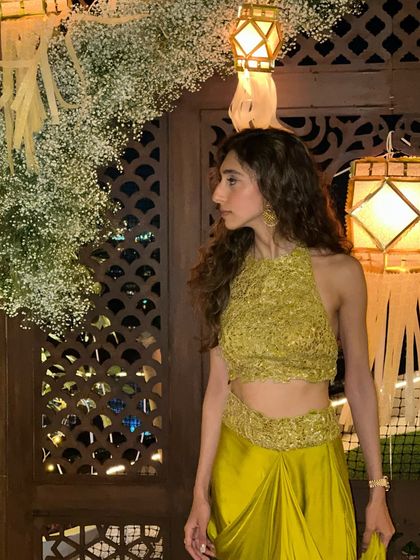 Style & Photoshoots photo 5