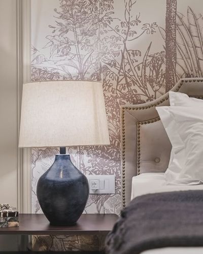 Interior Photography