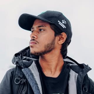 Bean Singh