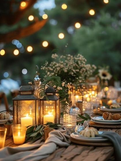 Bunny Bash By Anurag - Event Photography The Art of Detail photo 9