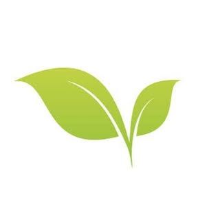 Greenlife Vision
