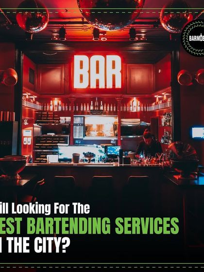 Our Service Promise photo 37