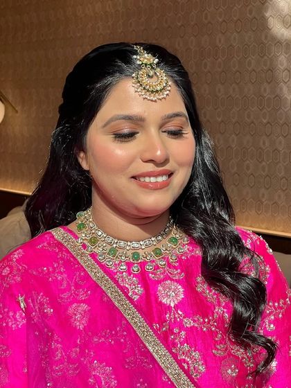 Additional Work photo 6