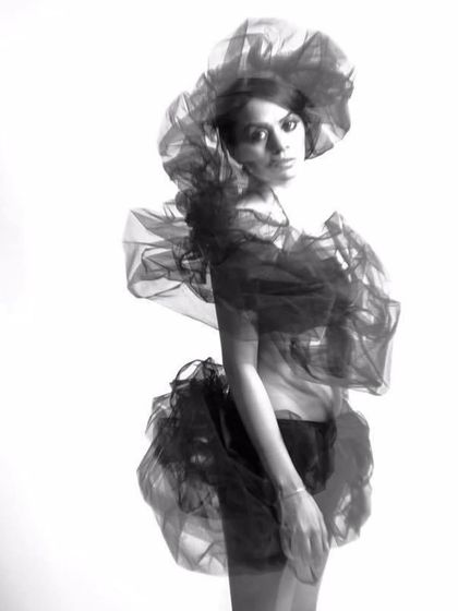 Creative & Editorial Concepts photo 7