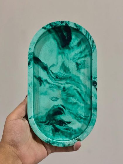 Stract Design - Ready-Made Furniture & Decor Handcrafted Concrete Decor photo 31