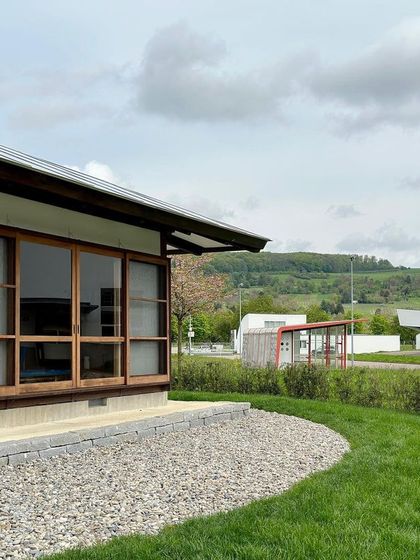 Soumitro Ghosh - Architectural Design Additional Work & Engagements photo 13