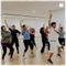 FitFusion