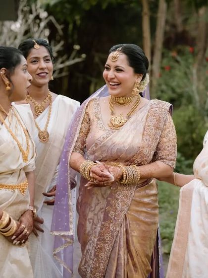 Our Couples, Our Family photo 40