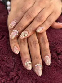 Nail Care