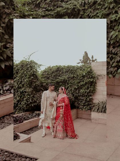 Engagement & Couple Portraits photo 56